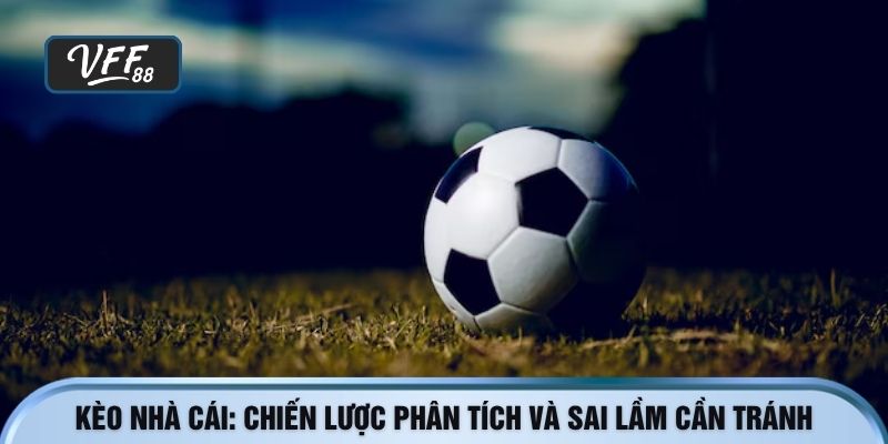 kèo nhà cái